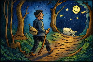 Sapristi de peillelle Sapristi de peillelle