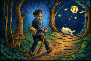 Sapristi de peillelle