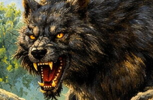 Soirée… avec le conteur Jean-Pierre Mathias le 12 février