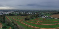 Rencontre-conférence sur l’archéologie préventive dans la région, à Acigné le 5 mars