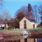 Lieu-dit les Escures