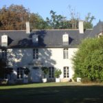 Château de Mouillemuse