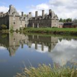 château du Rocher-Portail