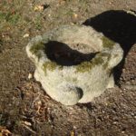 Dîmier de Mouillemuse