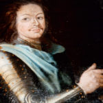 Jean VIII d'Acigné