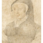 Anne de Montejean