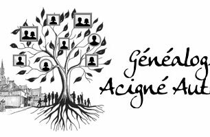 C’est reparti pour l’atelier généalogie