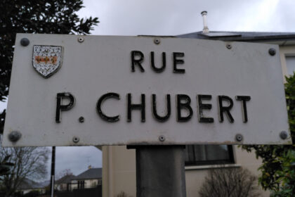 rues