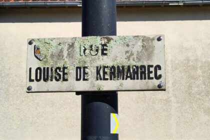 Patrimoine